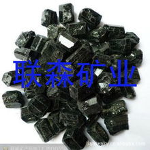 靈壽縣聯森礦產品加工廠電氣石產品系列詳覽